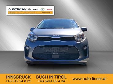 KIA-PICANTO-266563_2.JPG 