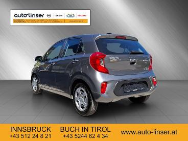 KIA-PICANTO-266563_3.JPG 