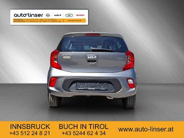 KIA-PICANTO-266563_4.JPG 