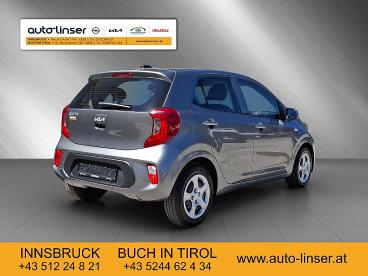 KIA-PICANTO-266563_5.JPG 