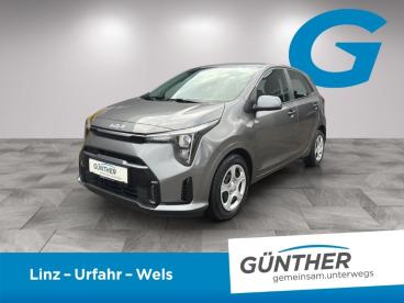 KIA-PICANTO-267351_1.JPG 