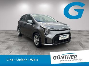 KIA-PICANTO-267351_2.JPG 