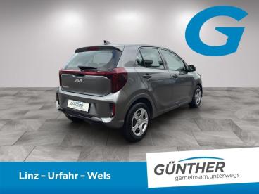 KIA-PICANTO-267351_3.JPG 