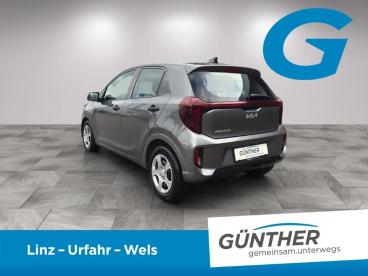 KIA-PICANTO-267351_4.JPG 