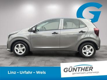 KIA-PICANTO-267351_5.JPG 