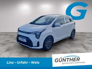 KIA-PICANTO-267352_1.JPG 