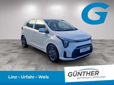 KIA-PICANTO-267352_2.JPG 