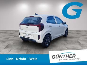 KIA-PICANTO-267352_3.JPG 
