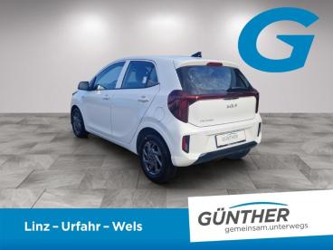 KIA-PICANTO-267352_4.JPG 