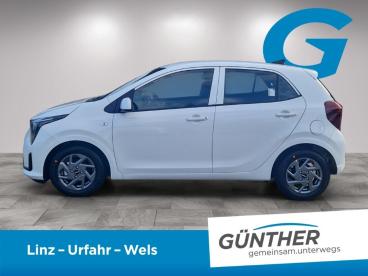KIA-PICANTO-267352_5.JPG 