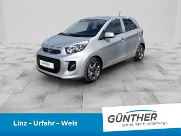KIA-PICANTO-268114_1.JPG 