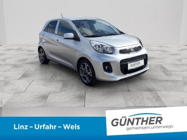 KIA-PICANTO-268114_2.JPG 