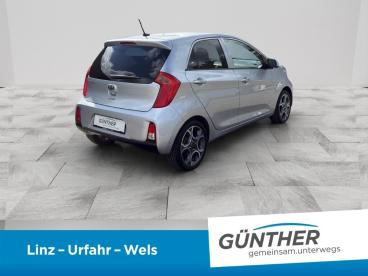 KIA-PICANTO-268114_3.JPG 