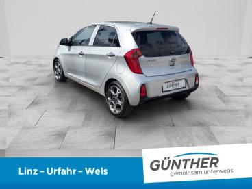 KIA-PICANTO-268114_4.JPG 