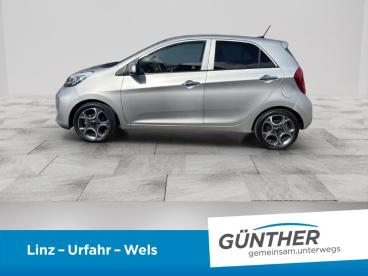 KIA-PICANTO-268114_5.JPG 