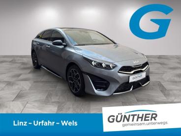 KIA-PRO-CEED-240439_2.JPG 