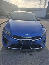 KIA-PRO-CEED-256774_2.JPG 