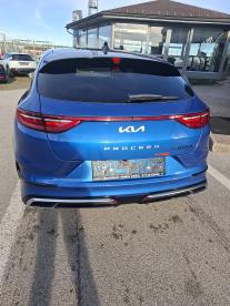 KIA-PRO-CEED-256774_3.JPG 