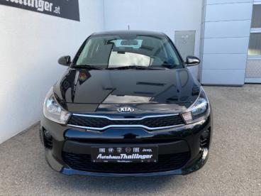 KIA-RIO-266607_4.JPG 