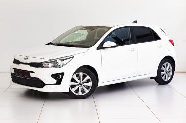 KIA-RIO-270307_1.JPG 