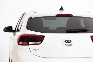 KIA-RIO-270307_3.JPG 