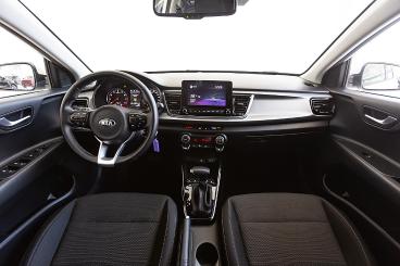 KIA-RIO-270307_5.JPG 