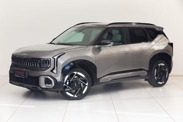 KIA-SELTOS-274936_1.JPG 