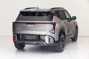 KIA-SELTOS-274936_2.JPG 