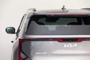 KIA-SELTOS-274936_3.JPG 