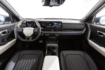 KIA-SELTOS-274936_5.JPG 