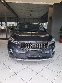 KIA-SORENTO-246568_2.JPG 
