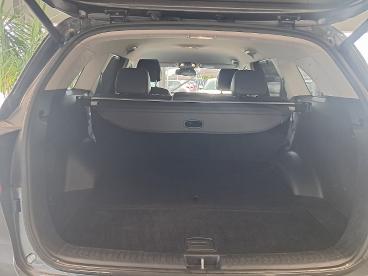 KIA-SORENTO-246568_4.JPG 