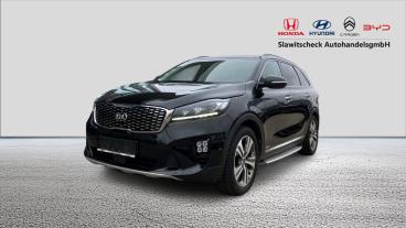 KIA-SORENTO-261867_1.JPG 
