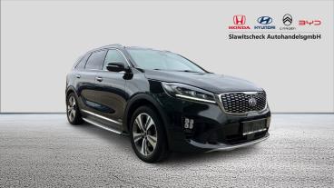 KIA-SORENTO-261867_5.JPG 