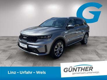 KIA-SORENTO-270766_1.JPG 