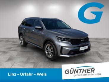 KIA-SORENTO-270766_2.JPG 