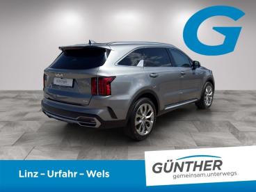 KIA-SORENTO-270766_3.JPG 