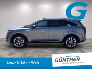 KIA-SORENTO-270766_5.JPG 