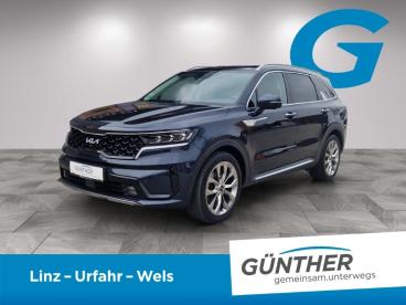 KIA-SORENTO-272945_1.JPG 