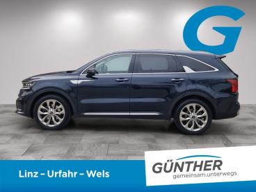 KIA-SORENTO-272945_5.JPG 