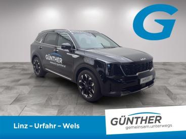 KIA-SORENTO-274670_2.JPG 