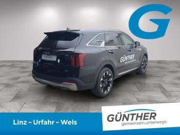 KIA-SORENTO-274670_3.JPG 