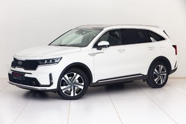 KIA-SORENTO-275211_1.JPG 
