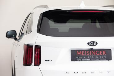 KIA-SORENTO-275211_3.JPG 