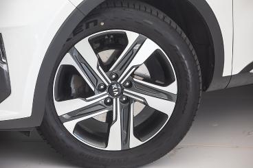 KIA-SORENTO-275211_5.JPG 