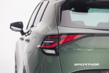 KIA-SPORTAGE-235398_3.JPG 