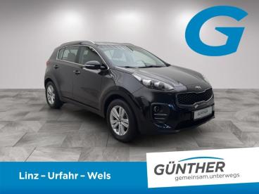 KIA-SPORTAGE-242132_2.JPG 
