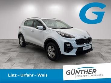 KIA-SPORTAGE-243118_2.JPG 