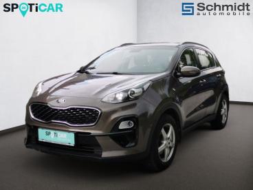 KIA-SPORTAGE-245299_1.JPG 