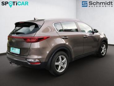KIA-SPORTAGE-245299_4.JPG 